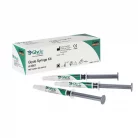 dentsply-glyde-_set-of-3_