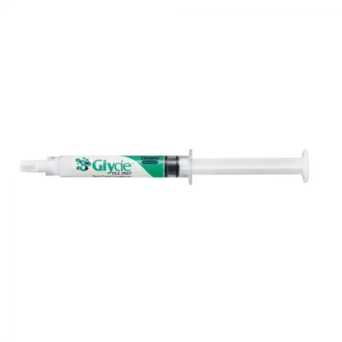 dentsply-glyde-_set-of-3_-2 dentsply-glyde-_set-of-3_-2
