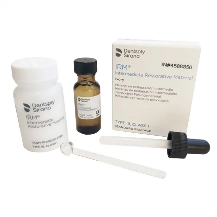 dentsply-intermediate-restorative-material-_irm_ dentsply-intermediate-restorative-material-_irm_
