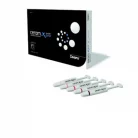 dentsply-intermediate-restorative-material-_irm_dbc23619-2b60-4280-bb84-52fa51870717_511x423