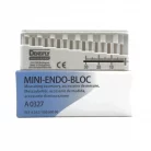 dentsply-mini-endobloc-21