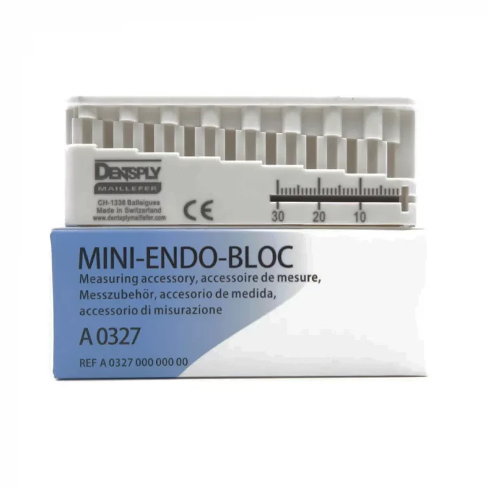 dentsply-mini-endobloc-21