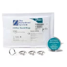 dentsply-palodent-matrix-system-refills-2_1