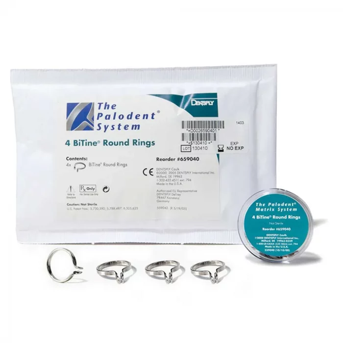 dentsply-palodent-matrix-system-refills-2_1