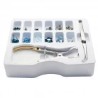 dentsply-palodent-matrix-system-refills_1