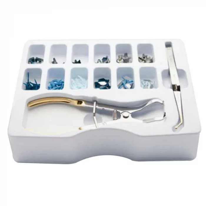 dentsply-palodent-matrix-system-refills_1