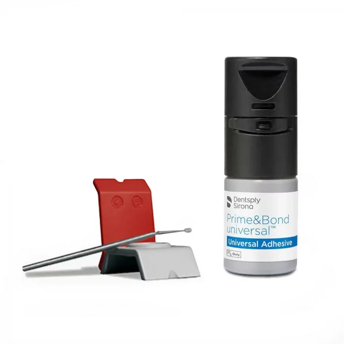 dentsply-prime-_-bond-universal-_4ml_1_ dentsply-prime-_-bond-universal-_4ml_1_