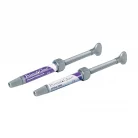 dentsply-prisma-gloss-polishing-paste-2_1