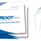 dentsply-proroot-mta-0-5-gm-500x500_1_1