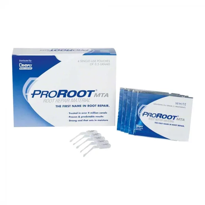 dentsply-proroot-mta-0.5-gm