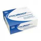 dentsply-proroot-mta-2