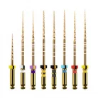 dentsply-protaper-gold-rotary-files-31mm