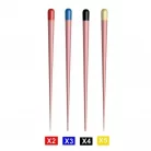 dentsply-protaper-next-gutta-percha-x3-73719