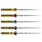 dentsply-protaper-next-refill---21mm-2_1