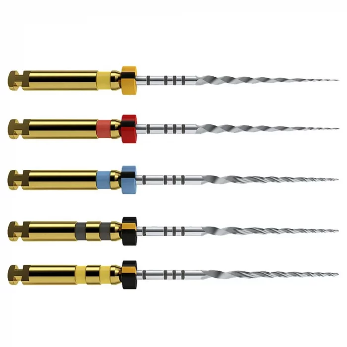 dentsply-protaper-next-refill---21mm-2_1