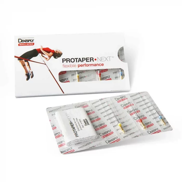 dentsply-protaper-next-refill---21mm