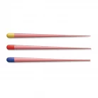 dentsply-protaper-universal-gutta-percha-points-2