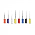 dentsply-protaper-universal-hand-files-21mm-4_1