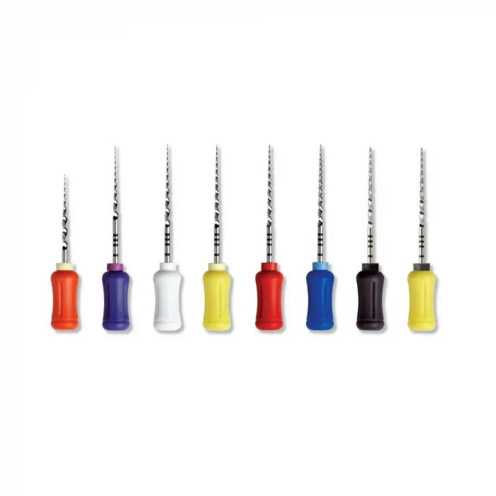dentsply-protaper-universal-hand-files-21mm-4_1