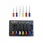 dentsply-protaper-universal-hand-files-21mm_1