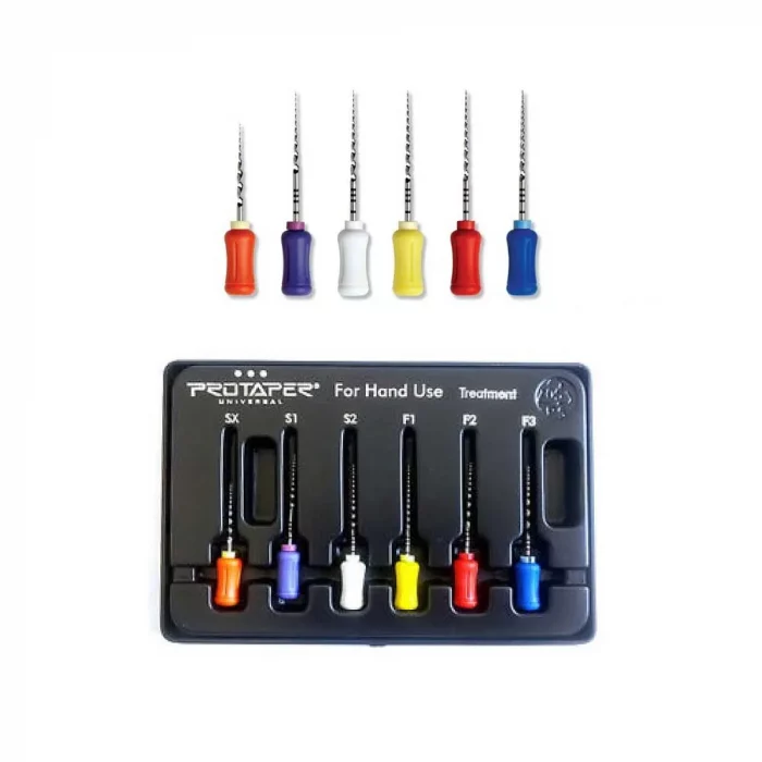 dentsply-protaper-universal-hand-files-21mm_1