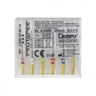 dentsply-protaper-universal-treatment-rotary-starter-kits-500x500_1