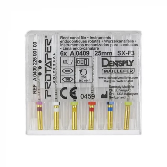 dentsply-protaper-universal-treatment-rotary-starter-kits-500x500_1
