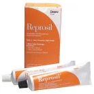 dentsply-reprosil-vps-light-body-tube
