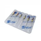 dentsply-vdw-c-pilot-files-2_942x942