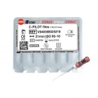 dentsply-vdw-c-pilot-files_942x942