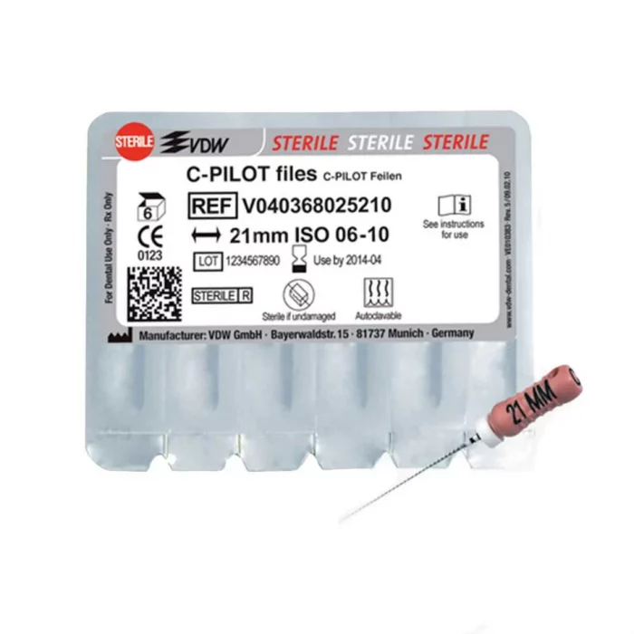 dentsply-vdw-c-pilot-files_942x942