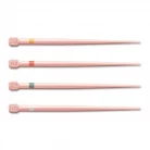 dentsply-wave-one-gutta-percha-points_1_