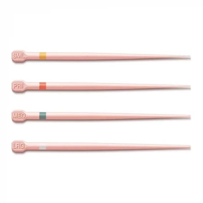 dentsply-wave-one-gutta-percha-points_1_ dentsply-wave-one-gutta-percha-points_1_