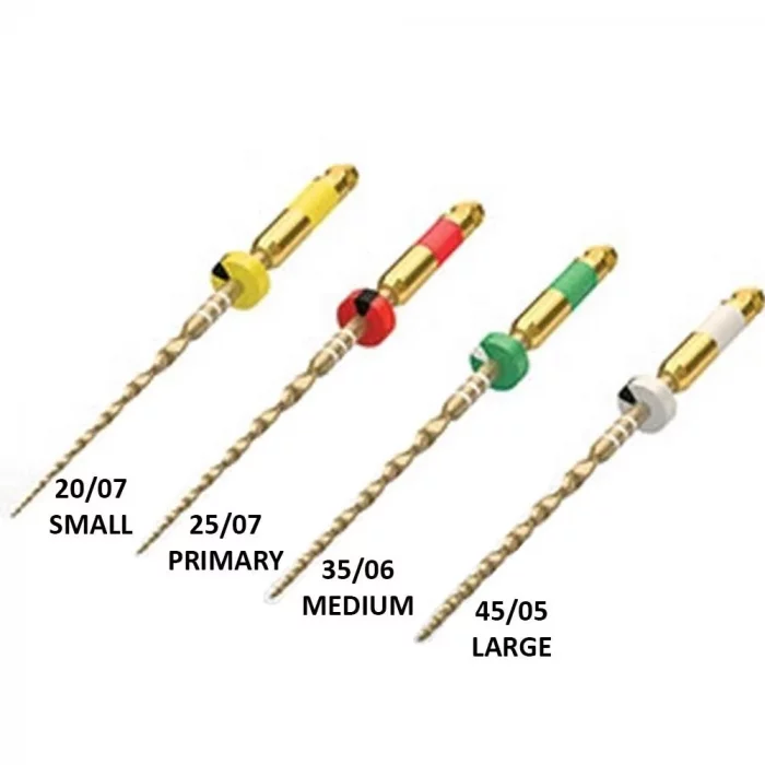 dentsply-waveone-gold-rotary-files-refill