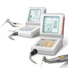 dentsply-x-smart-endomotor-2