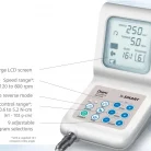 dentsply-x-smart-endomotor-2_1