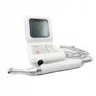 dentsply-x-smart-endomotor-3