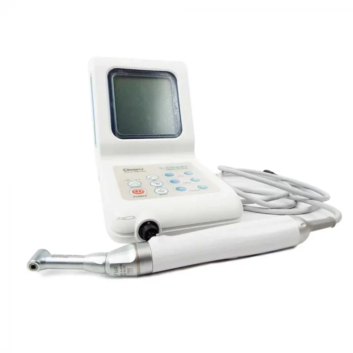 dentsply-x-smart-endomotor-3