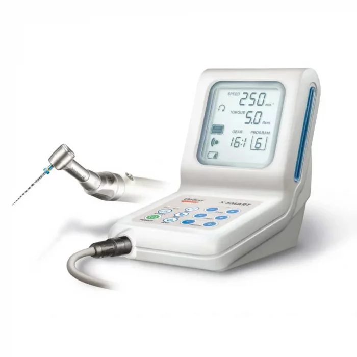 dentsply-x-smart-endomotor