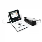 dentsply-x-smart-plus-endodontic-endo-motor