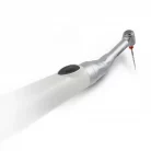 dentsply-x-smart-plus-endodontic-endo-motor-2