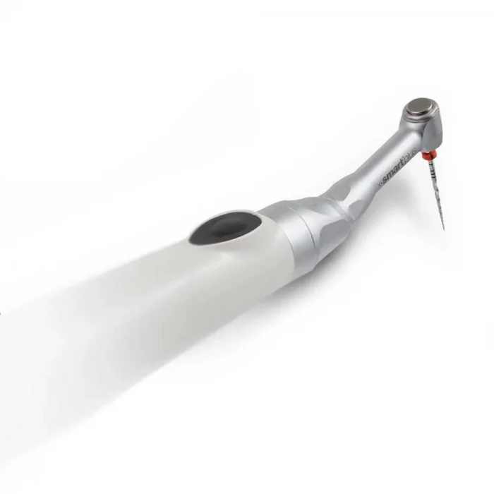 dentsply-x-smart-plus-endodontic-endo-motor-2 dentsply-x-smart-plus-endodontic-endo-motor-2