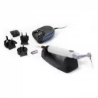 dentsply-x-smart-plus-endodontic-endo-motor-3