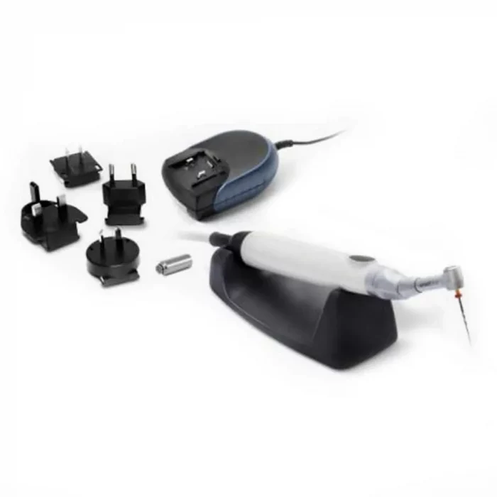 dentsply-x-smart-plus-endodontic-endo-motor-3 dentsply-x-smart-plus-endodontic-endo-motor-3