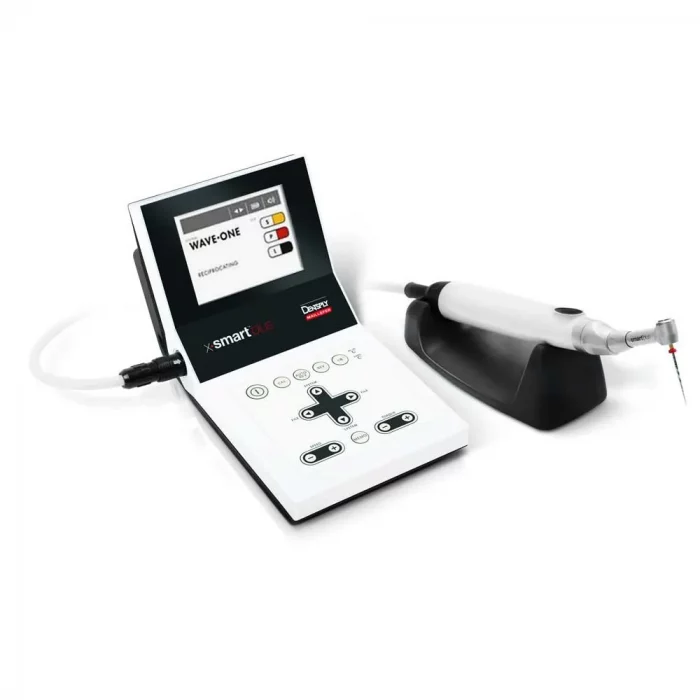 dentsply-x-smart-plus-endodontic-endo-motor dentsply-x-smart-plus-endodontic-endo-motor