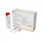 dentsply_aquasil_ultra_impression_material_new