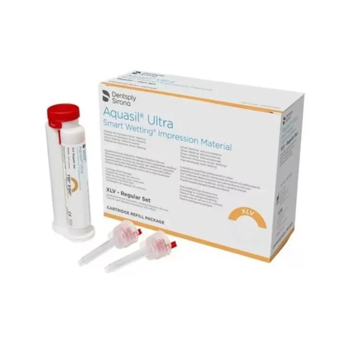 dentsply_aquasil_ultra_impression_material_new dentsply_aquasil_ultra_impression_material_new