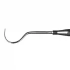 dentsply_ash