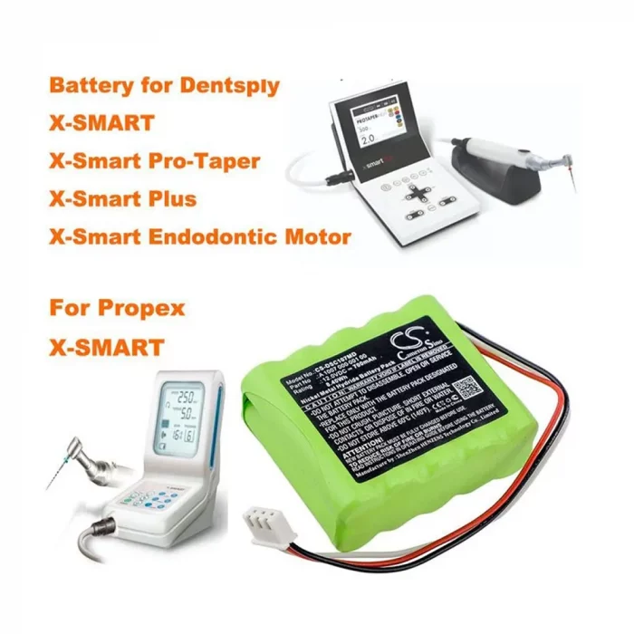 dentsply_battery