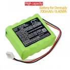 dentsply_battery1